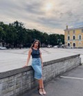 Rencontre Femme : Veronica, 39 ans à Russie  Буинск